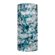 Buff® Original EcoStretch Neckwear Sumi Aqua