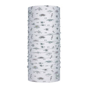 Buff® Original EcoStretch Neckwear Umeboshi Cru