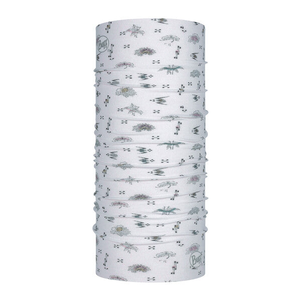 Buff® Original EcoStretch Neckwear Umeboshi Cru