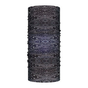 Buff® Original EcoStretch Neckwear Zhang Blue