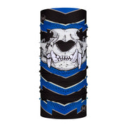 Buff® Original EcoStretch Neckwear Knuckle Blue