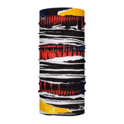 Buff® Original EcoStretch Neckwear Streaks Multi