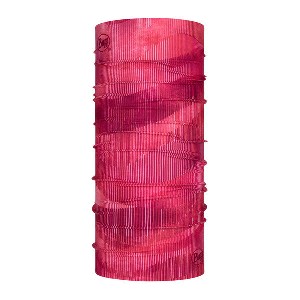 Buff® Original EcoStretch Neckwear Sloop Pink