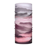 Buff® Original EcoStretch Neckwear Serra Mauve