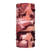 Buff® Original EcoStretch Neckwear Itakat Multi