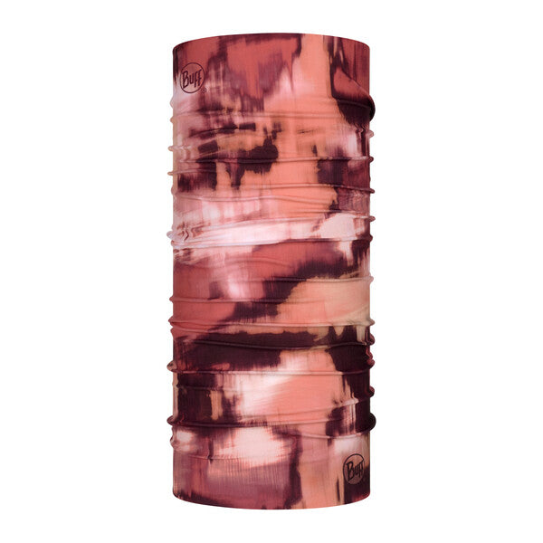 Buff® Original EcoStretch Neckwear Itakat Multi