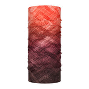 Buff® Original EcoStretch Neckwear Court Armor