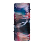 Buff® Original EcoStretch Neckwear Olaya Multi