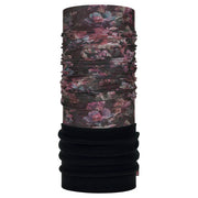 Buff® Polar Multifunctional Headwear - Sumi Armor