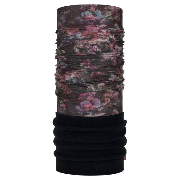Buff® Polar Multifunctional Headwear - Sumi Armor