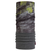 Buff® Polar Multifunctional Neckwear - Concrete Grey