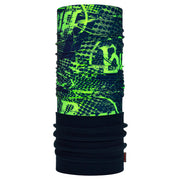 Buff® Polar Multifunctional Headwear - Havoc Blue