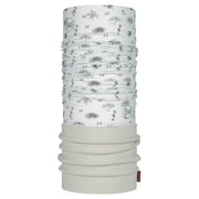 Buff® Polar Multifunctional Headwear - Umeboshi Cru