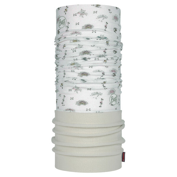Buff® Polar Multifunctional Headwear - Umeboshi Cru