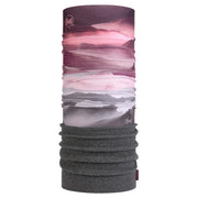 Buff® Polar Multifunctional Headwear - Serra Mauve