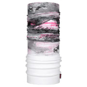 Buff® Polar Multifunctional Neckwear - Fugia Multi