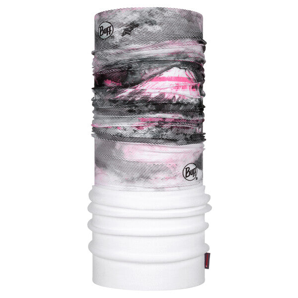 Buff® Polar Multifunctional Neckwear - Fugia Multi