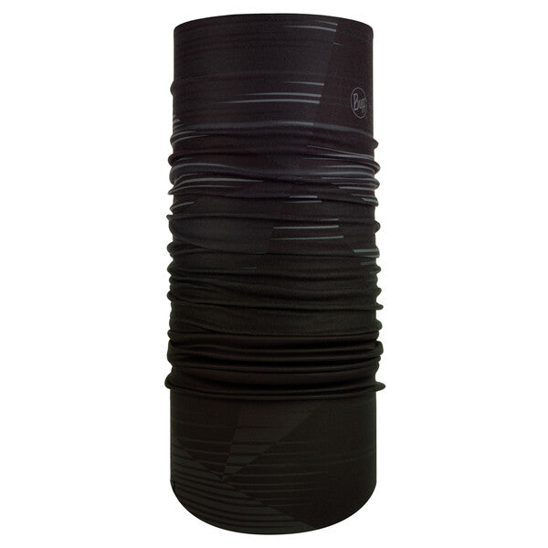 Buff® Windproof Refik Black