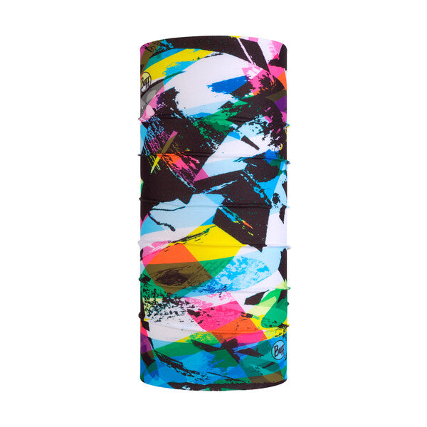 Buff® Original EcoStretch Neckwear Youth - Camo Evolution