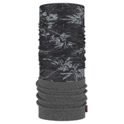 Buff® Polar Multifunctional Neckwear -Ayame Graphite