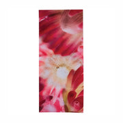 Buff® Original EcoStretch Neckwear SA Collection Protea