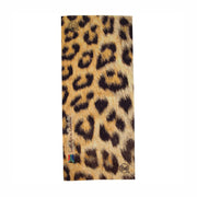 Buff® Original EcoStretch Neckwear SA Collection Leopard