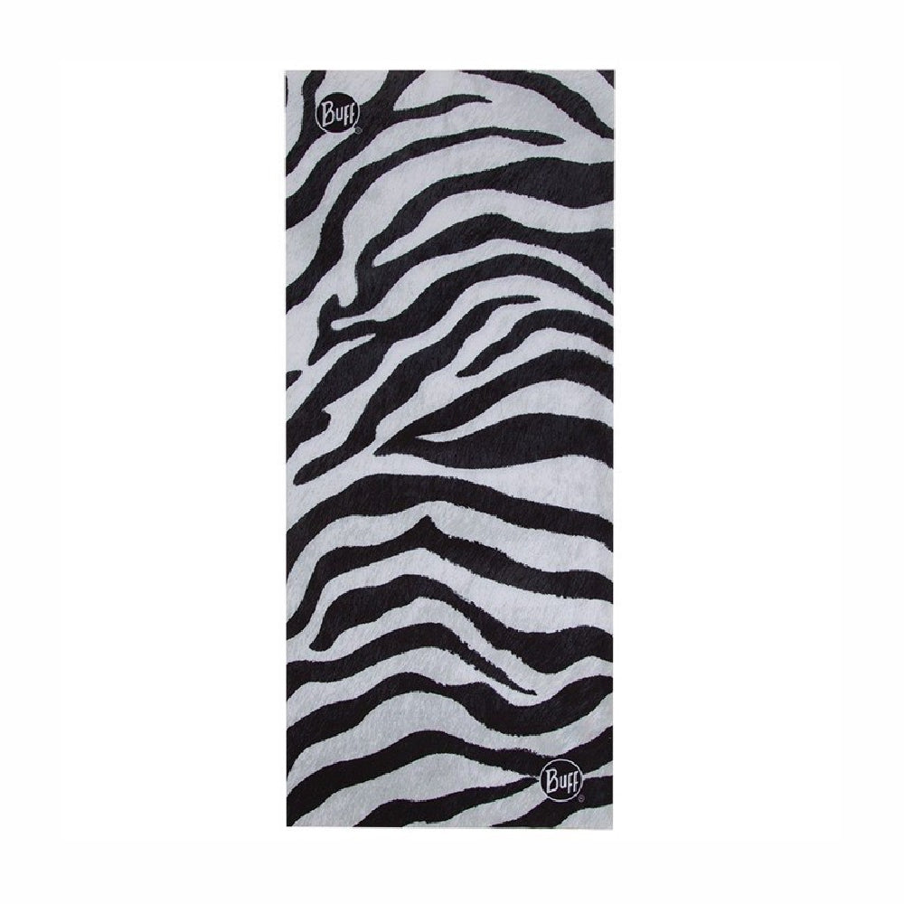 Buff® Original EcoStretch Neckwear SA Collection Zebra