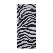 Buff® Original EcoStretch Neckwear SA Collection Zebra