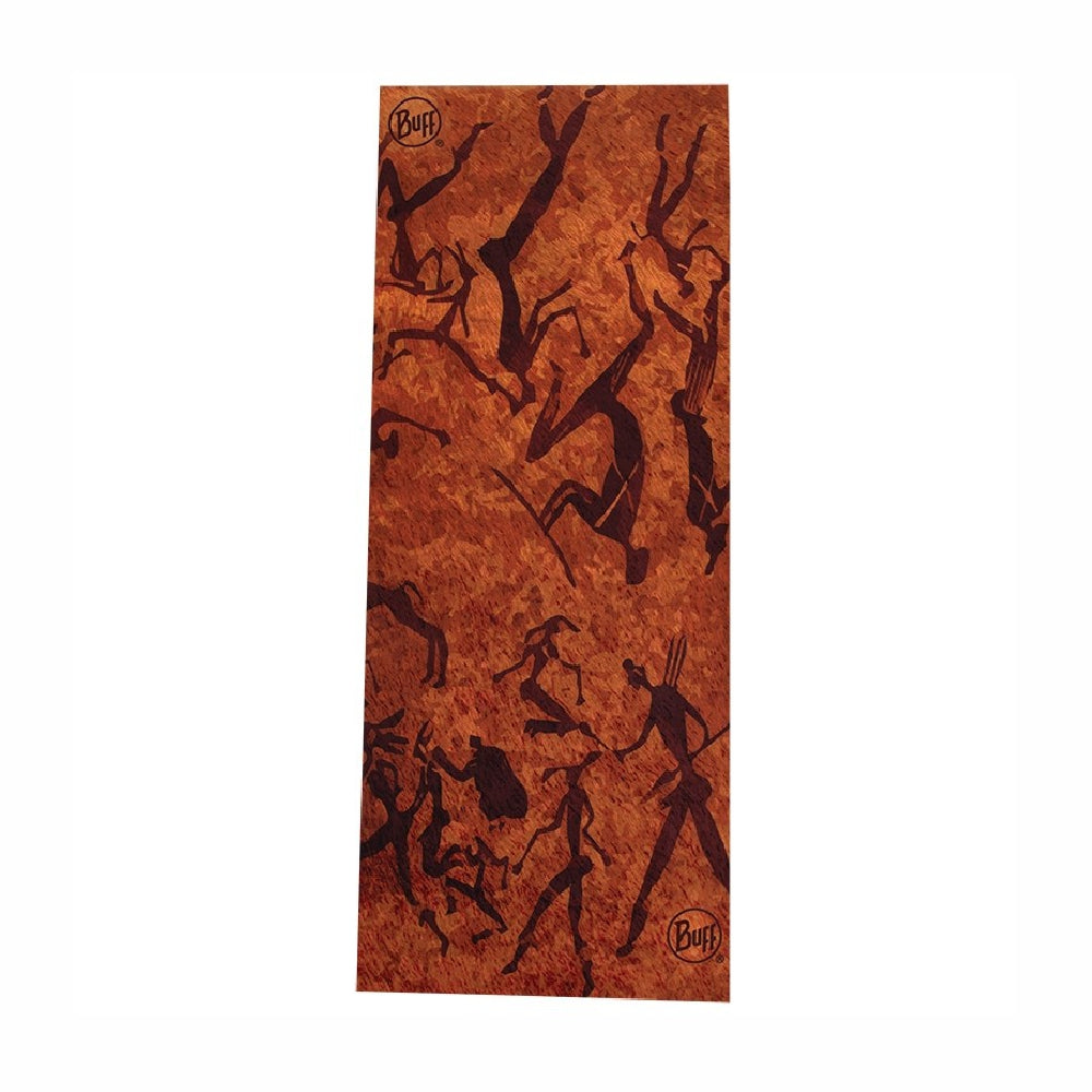 Buff® Original EcoStretch Neckwear SA Collection Paleo