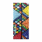 Buff® Original EcoStretch Neckwear SA Collection Beads