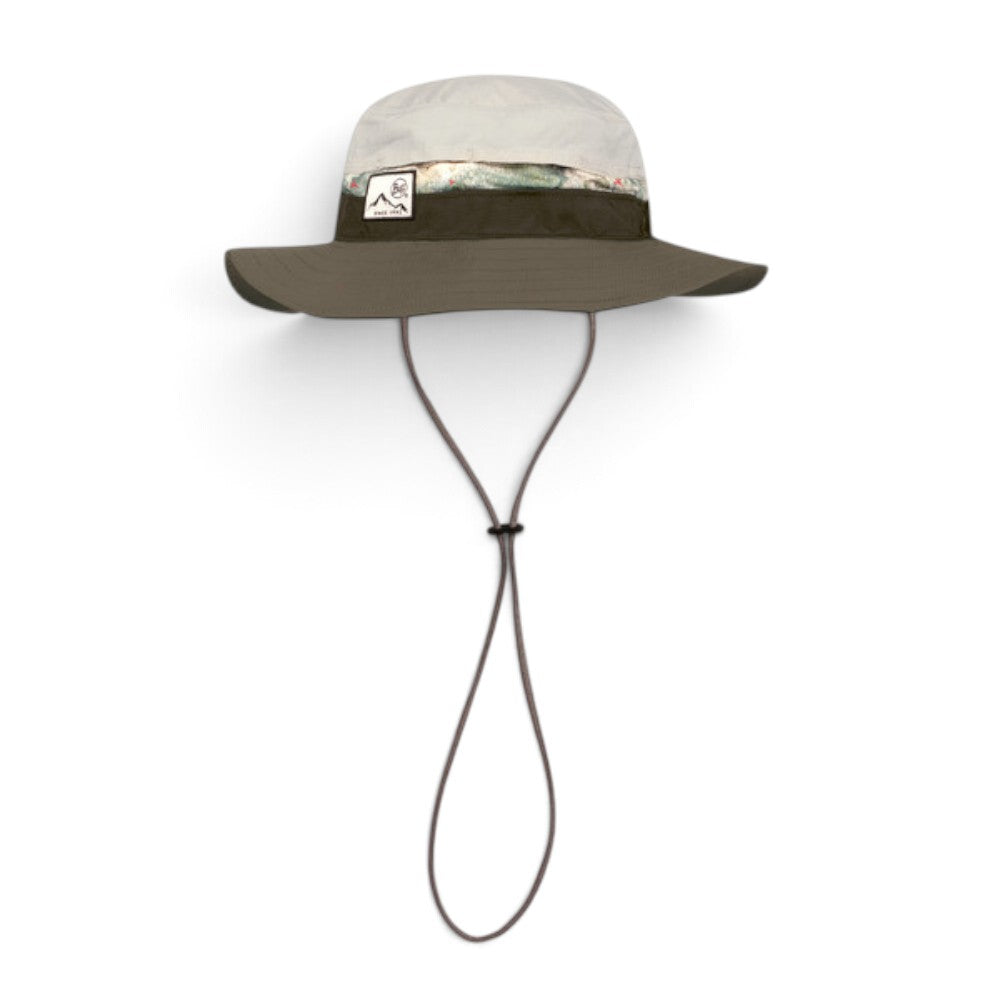 Buff® Explore Booney Hat Harq Multi