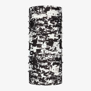 Buff® Original EcoStretch Neckwear Phys Black