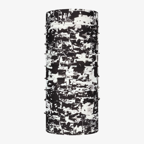 Buff® Original EcoStretch Neckwear Phys Black