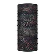 Buff® Original EcoStretch Neckwear Sudbury Multi