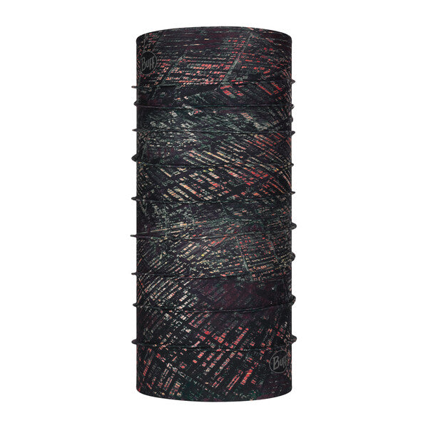 Buff® Original EcoStretch Neckwear Sudbury Multi