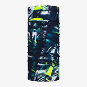 Buff® Original EcoStretch Neckwear Sinek Blue