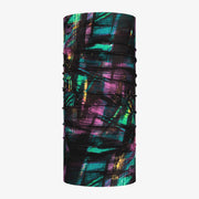 Buff® Original EcoStretch Neckwear Sinek Multi
