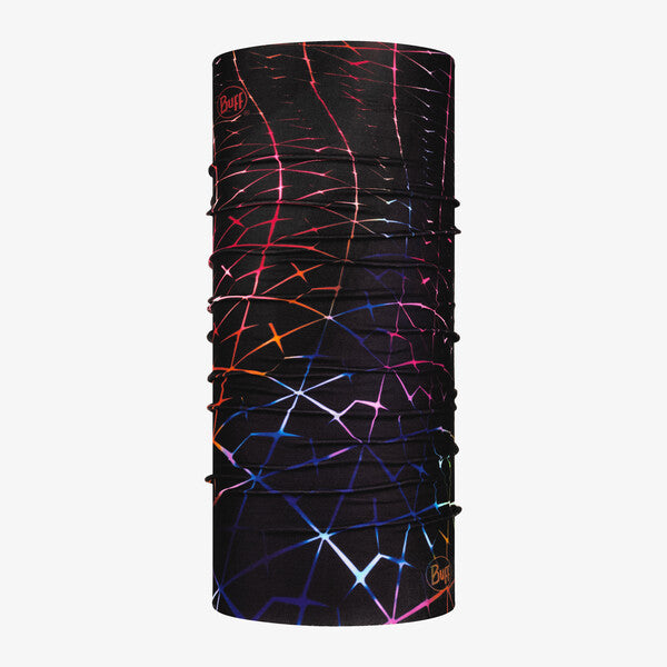 Buff® Original EcoStretch Neckwear Oxalis Multi