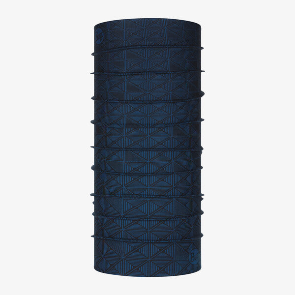 Buff® Original EcoStretch Neckwear Prosody Night Blue