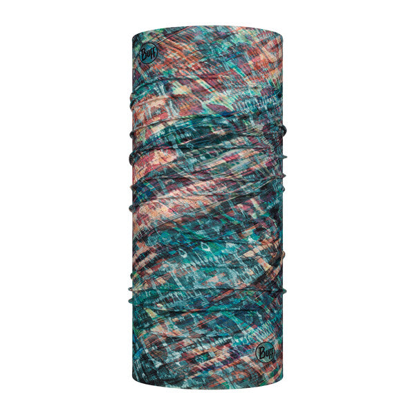 Buff® Original EcoStretch Neckwear Thaw Multi