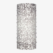 Buff® Original EcoStretch Neckwear Connex Light Grey