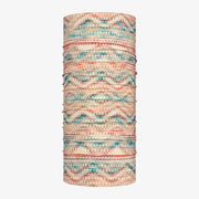 Buff® Original EcoStretch Neckwear Ory Multi