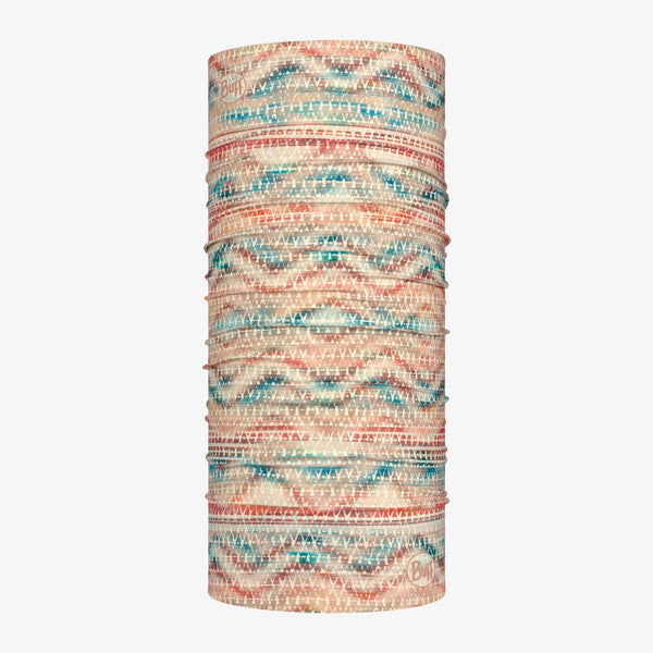 Buff® Original EcoStretch Neckwear Ory Multi