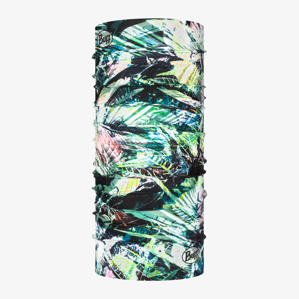 Buff® Original EcoStretch Neckwear Pur3 Multi
