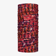 Buff® Original EcoStretch Neckwear Shizhen Multi