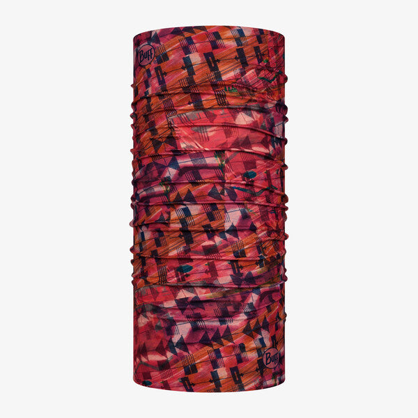 Buff® Original EcoStretch Neckwear Shizhen Multi