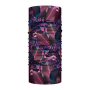 Buff® Original EcoStretch Neckwear Singa Purple