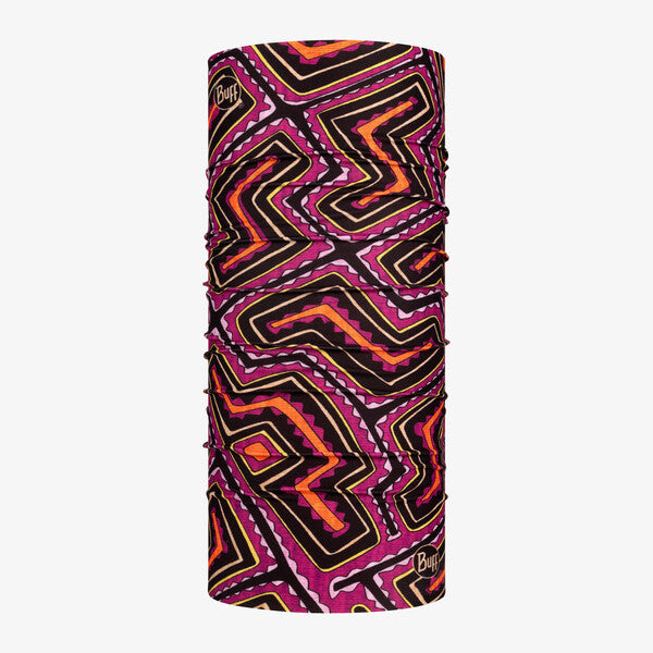 Buff® Original EcoStretch Neckwear Delix Multi