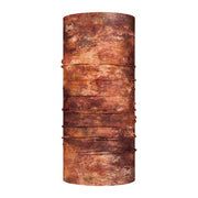 Buff® Original EcoStretch Neckwear Braz3 Rusty