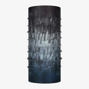 Buff® ThermoNet 3D Blue